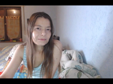 Hornychiara 26-10-2021 Ass 